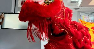 danza-leon-dia-mundial-tai-chi-chuan-qigong-escuela-choy-lee-fut-costa-rica-3_copy_1