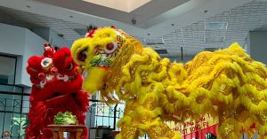 danza-leon-dia-mundial-tai-chi-chuan-qigong-escuela-choy-lee-fut-costa-rica-4_copy_1