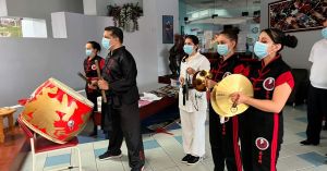 danza-leon-dia-mundial-tai-chi-chuan-qigong-escuela-choy-lee-fut-costa-rica-5_copy_1