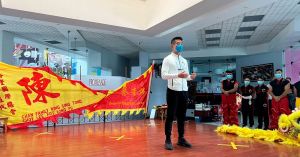 dia-mundial-tai-chi-chuan-qigong-agregado-cultural-republica-popular-china-y-choy-lee-fut-costa-rica_copy_1