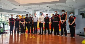 dia-mundial-tai-chi-chuan-qigong-embajada-republica-popular-china-y-choy-lee-fut-costa-rica_copy_1