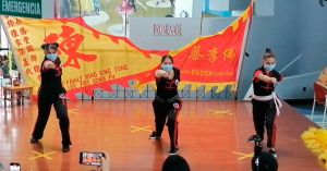 kung-fu-dia-mundial-tai-chi-chuan-qigong-escuela-choy-lee-fut-4_copy_1