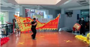 kung-fu-dia-mundial-tai-chi-chuan-qigong-escuela-choy-lee-fut-6_copy_1