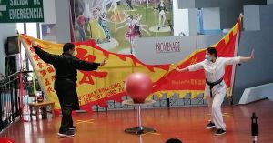 lohan-qigong-dia-mundial-tai-chi-chuan-qigong-escuela-choy-lee-fut-costa-rica-02_copy_1