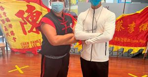 sihing-jean-paul-agregado-cultural-dia-mundial-tai-chi-chuan-qigong-escuela-choy-lee-fut-costa-rica_copy_1