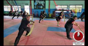 Seminario-Internacional-Costa-Rica-202413_original