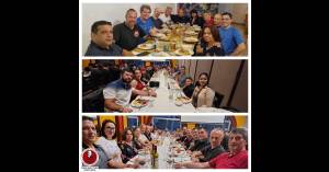 Seminario-Internacional-Costa-Rica-202413vin_original