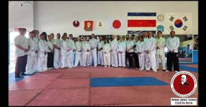 Seminario-Internacional-Costa-Rica-202418_original