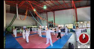 Seminario-Internacional-Costa-Rica-202419_original