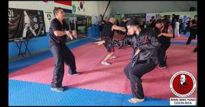 Seminario-Internacional-Costa-Rica-202421_original