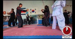 Seminario-Internacional-Costa-Rica-202422_original