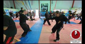 Seminario-Internacional-Costa-Rica-202428_original