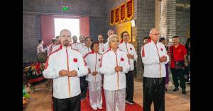 Choy-Lee-Fut-China-2024-Discipulos-Tigre-listo-para-la-ceremonia-Paisi_original