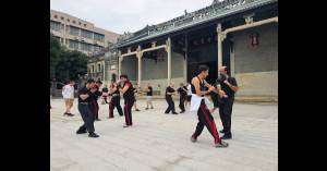 Choy-Lee-Fut-China-2024-Entrenamiento-en-Xinhui_original