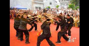 Choy-Lee-Fut-China-2024-demostracion-de-entreno-con-cuerdas_original