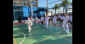 Choy-Lee-Fut-China-2024-entrenamiento-de-qigong-en-yin-chuan_original