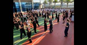 Choy-Lee-Fut-China-2024-entrenamiento-ying-chuan_original